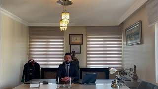 Zeytinburnu Hukuk Bürosu - Avukatlık Danışmanlık Ofisi - orhunturkoglu