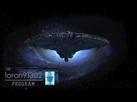 Actor Hal Holbrook Exposes The Behind The Scenes of NASA - Capricorn One (1978)