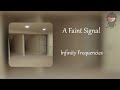 Liminal Space Playlist Check Description Please