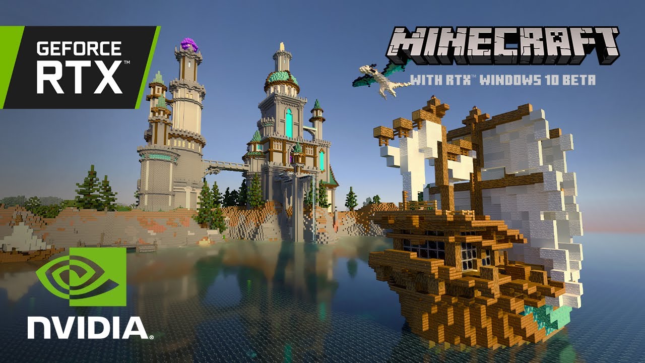 Игры Майнкрафт Новый Год Игры Майнкрафт Новый Год