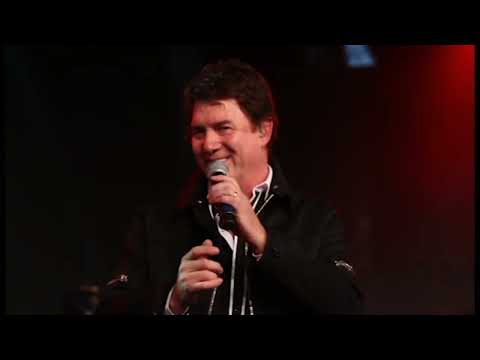 PERIGOSA E LINDA  WILCEU PAUSE  GRAVADA EM 2013