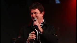 PERIGOSA E LINDA  WILCEU PAUSE  GRAVADA EM 2013