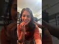 Katz Tango Live Kritika Kapoor 2