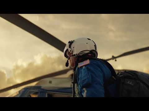 TGH Brand Campaign Commercial - Aeromed