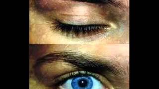 Ricardo Arjona - Vivir sin ti es posible