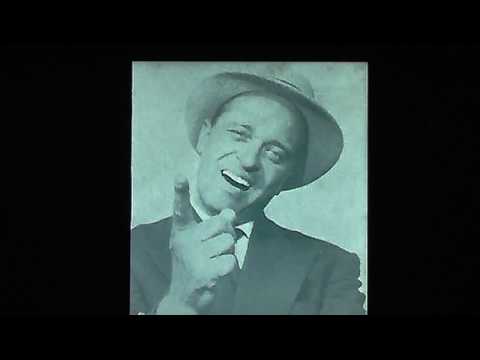 BRUNO PALLESI  "COME GIGOLO"