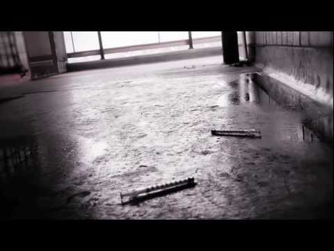 JACK JONES FT. DRU BLU [DON STRAPZY] & KING ZION - SOUTHSIDE STATE OF MIND [CHIBA Music Video]