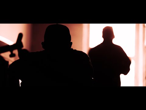 Orlando Coolridge - Safe Space (prod. @JansportJ ) #slumpgang777