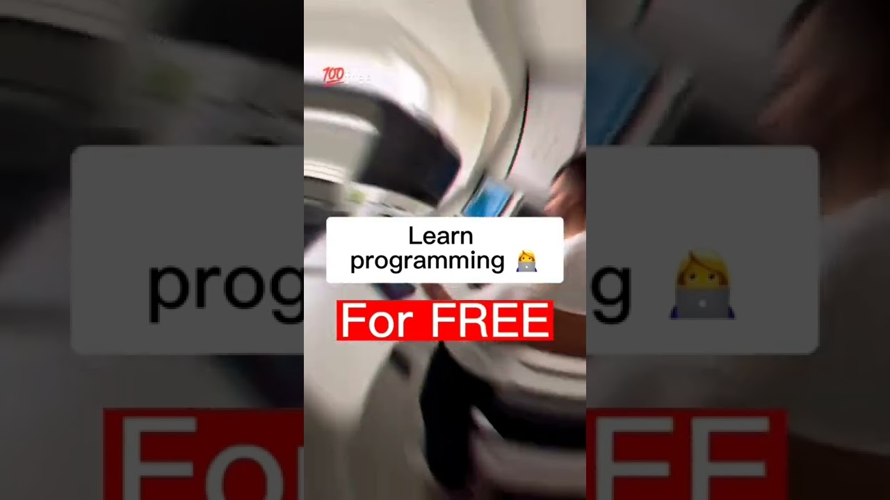 learn programming free with github free courses #codinglife #github #learnwithzahid