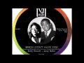 Betty Everett & Jerry Butler - Since I Don't Have You (1965)