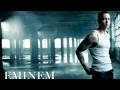 Eminem - All She Wrote (Solo Version).mp3 