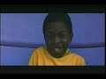 Closing To Unbreakable 2001 VHS 2003 Reprint