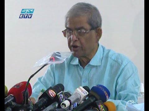 সীমান্তে সেনা সমাবেশ  করে রেহিঙ্গা হত্যার  বিচারের হুমকি সৃষ্টি করছে মিয়ানমার