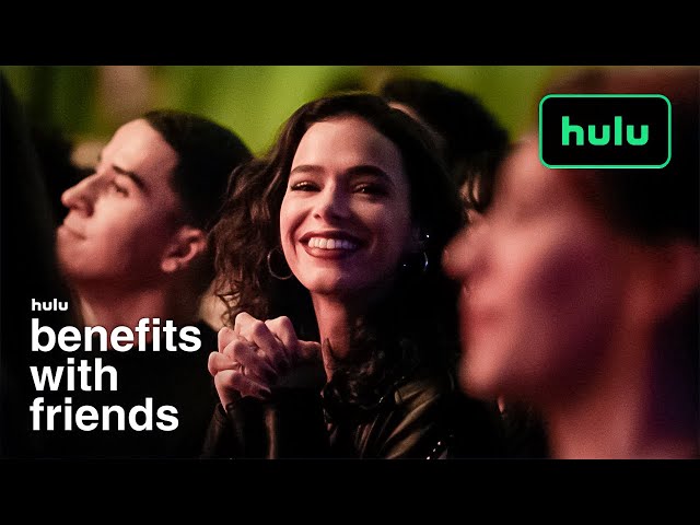 Official Trailer [Subtitled]