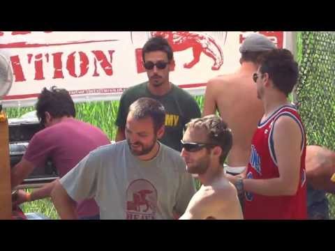 heavy rotation session zion lake