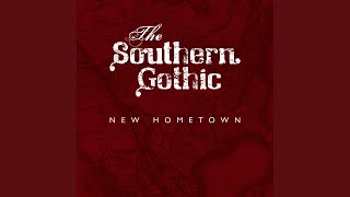 The Southern Gothic Accordi
