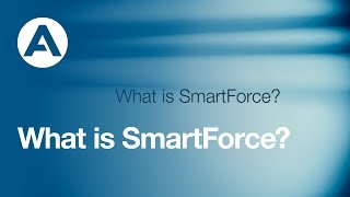 What is SmartForce