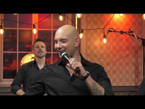 Grupa Joy - Previše | Dalibor Petko Show | CMCTV