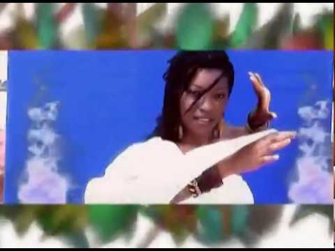 Sizaquel - Tivoneleni (Video Oficial)