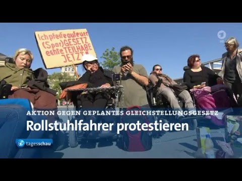 Tagesschau in 100 Sekunden.12.05.2016 11:33 Uhr.Nachrichten
