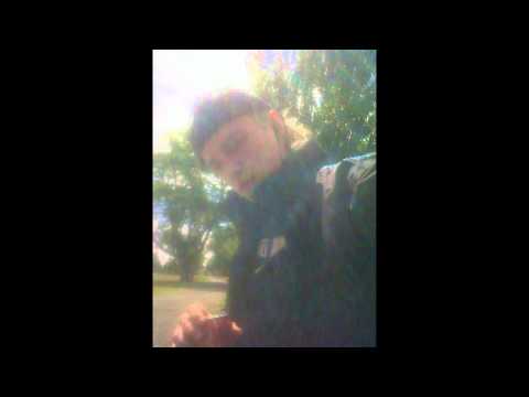 Luq feat Majki - Tylko Moje