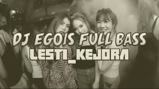 Download lagu DJ EGOIS 'FULL BASS' | LESTI_KEJORA | JUNGLE DUTCH 2020 mp3 Download lagu DJ EGOIS 'FULL BASS' | LESTI_KEJORA | JUNGLE DUTCH 2020 mp3