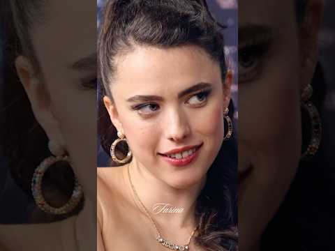 GROSS Scene in THE SUBSTANCE 🍳#thesubstance #shorts #demimoore #margaretqualley