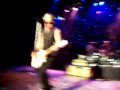 Rick Springfield ~ Venus In Overdrive & I'll Miss That Someday