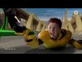 Spy Kids 3 In Tamil