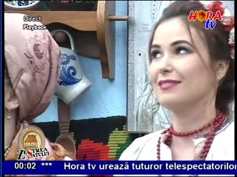 Ionuț Suciu - Stau mândruțele la sfat