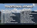 Traditional Hymns Turn Your Eyes Upon Jesus Our Lord And Savior Lifebreakthrough