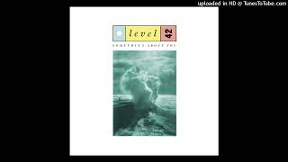 Level 42 - Coup D&#39;Etat (Version) (1985)