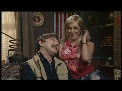 North Down Connection - Season 5 Episode 3