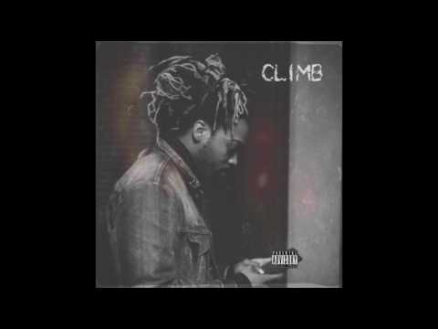 Jjuan - Climb (RnBass)