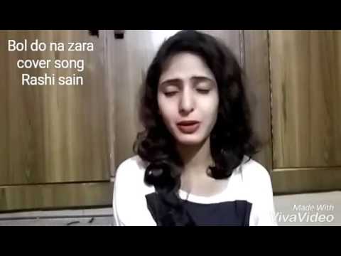 Rashi sain Bol do na z...