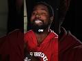 Karate Vs UFC Michael Jai White S Bold Claim