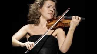 Legende - H. Wieniawski