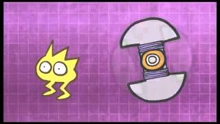 Elektrik101 - Çocuklar için Elektrik üretimi
