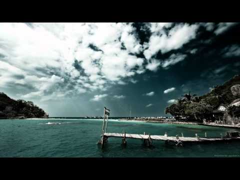 Alex Byrka & Alex Drayling ft. Tanya Lindsgrey - ID