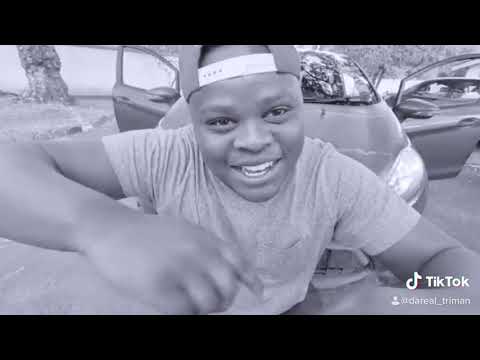 Video thumbnail wUD3xfLBgHQ