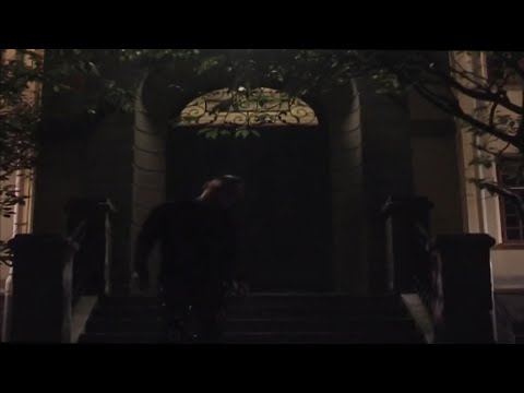 8thSin - The Eight Sins, Pt. 1 (Official Music Video)