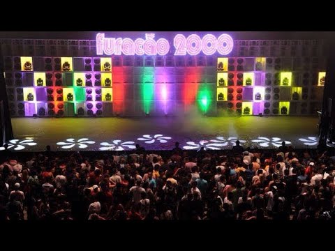 FUNK DAS ANTIGAS DJ MARLBORO MC SERGINHO MC MARCINHO FURACÃO 2000 BONDE DO TIGRÃO E MAIS SUCESSOS