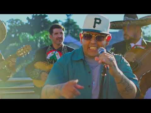 La Base and Sound de Barrio