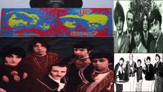 HP Lovecraft: Wayfaring Stranger