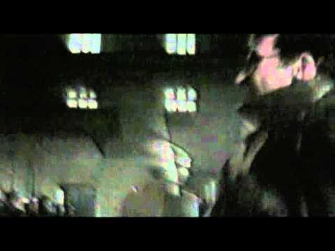 Dobrovoljno pevačko društvo - Zemlja