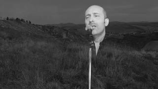 ENRICO CIFIELLO - A Different Corner