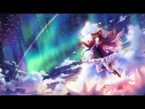 {196.7} Nightcore (My Darkest Days) - The World Belongs To Me (with lyrics)