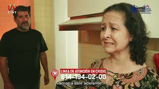 DUELO TV