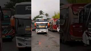 Download lagu Basuri nomer berapa ini lur? #bus #basuri #telolet #teloletbasuri #busmania #busmaniacomunity #buses mp3 Download lagu Basuri nomer berapa ini lur? #bus #basuri #telolet #teloletbasuri #busmania #busmaniacomunity #buses mp3