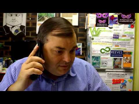 ARCHIE UNEMPLOYED: [vlogs] My son turns 25 and I give him the Tissot